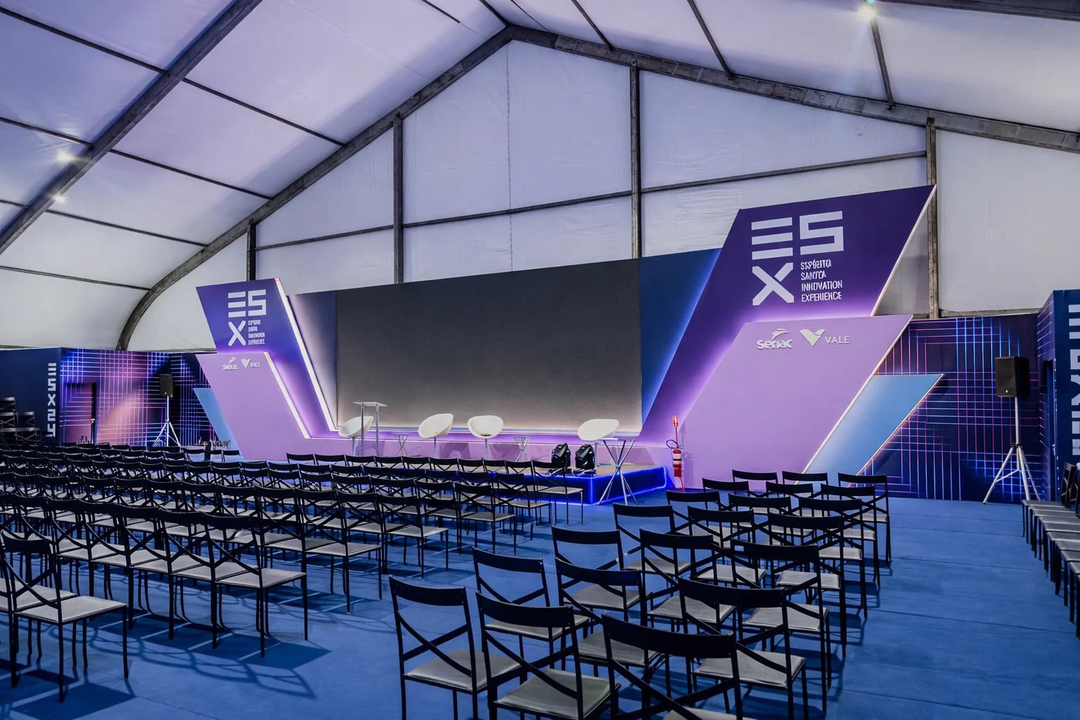 ESX 2024 - Foto 3