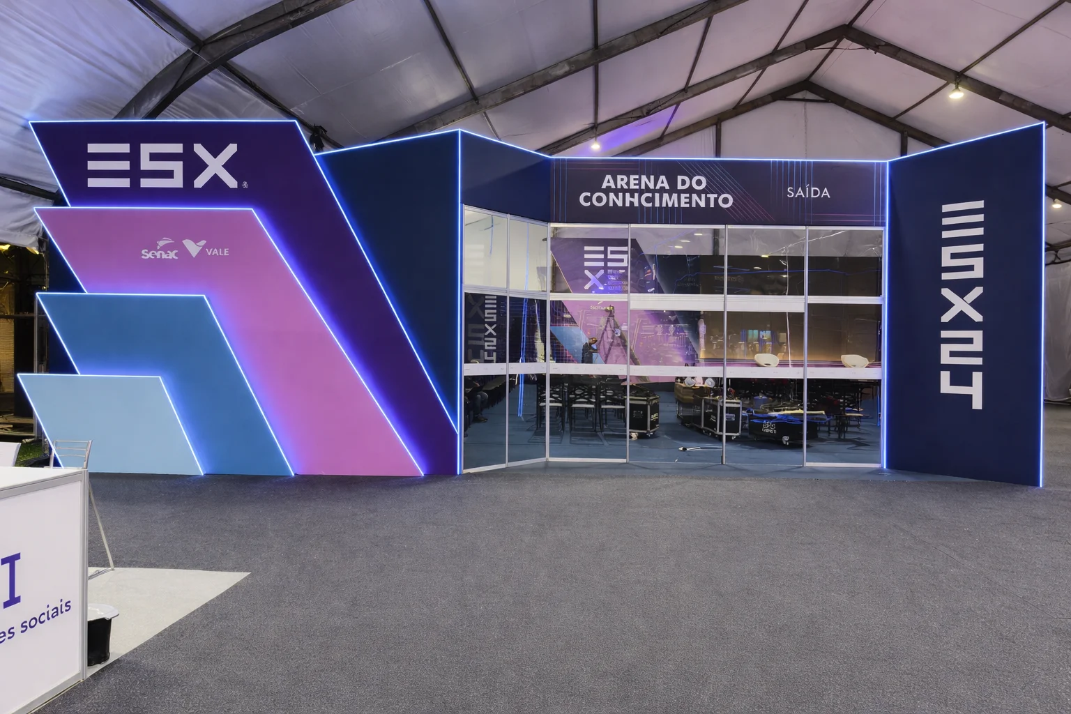 ESX 2024 - Foto 7