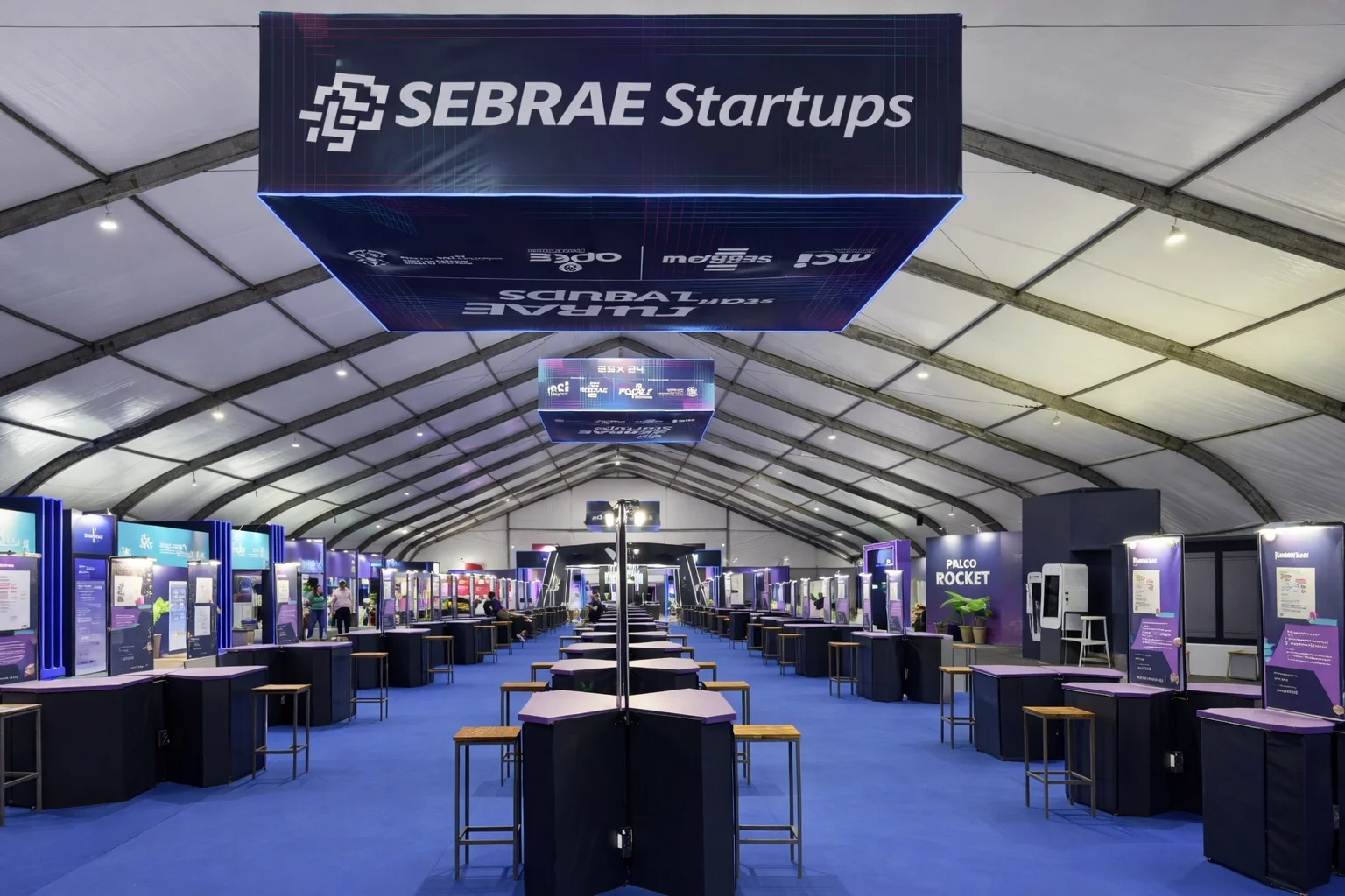ESX 2024 - Foto 8