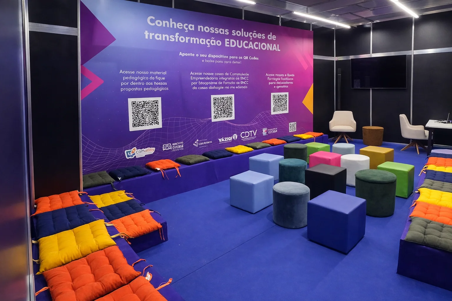 ESX 2024 - Foto 10