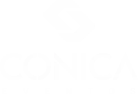 Logo Cônica Eventos