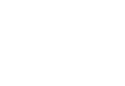 Logo Cônica Eventos